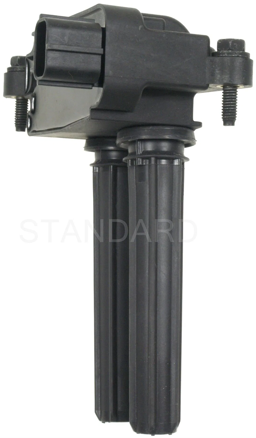 UF-504 – STANDARD IGN Ignition Coil, OE Replacement